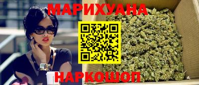 скорость mdpv Ростов Великий