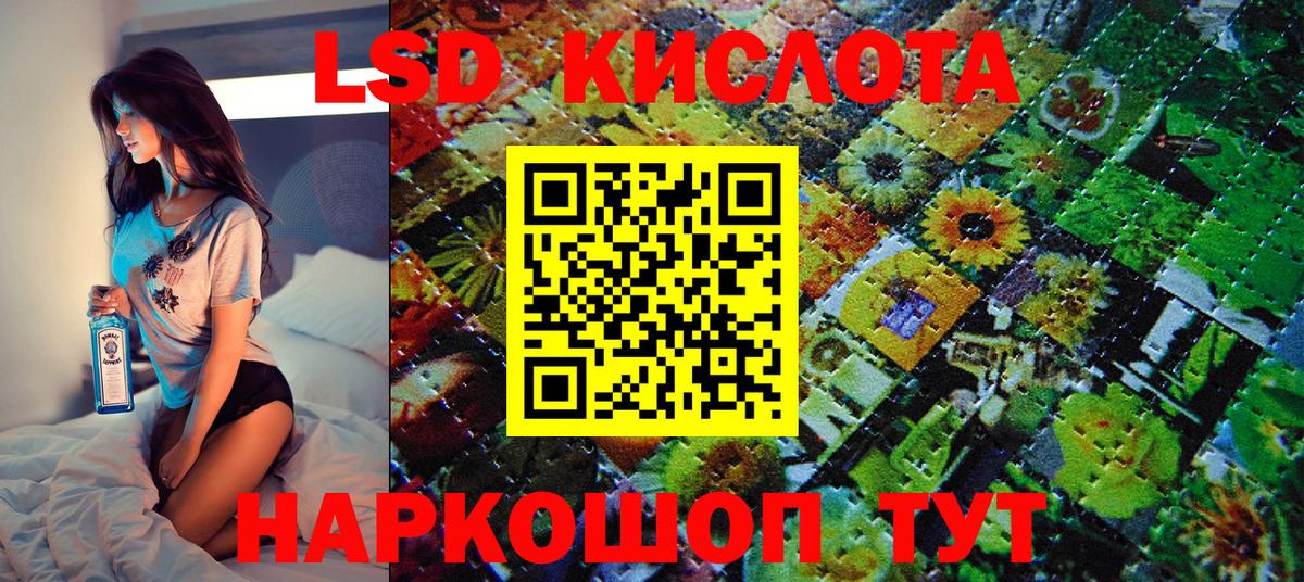 Гудермес  Марки NBOMe  Марки N-bome 1500мкг  Вход с VPN  Марки N-bome 1500мкг 